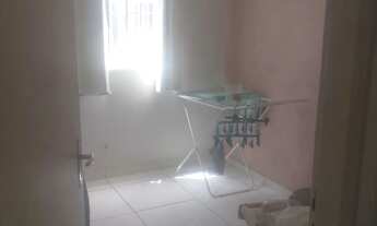 Imagem 6: Apartamento tibery