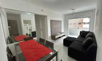 Imagem 2: * Karla Aluga** Cond. Summer Ville MOBILIADO - Proximo a Mario Covas