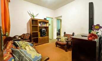 Imagem: Térrea para venda tem 217 metros quadrados