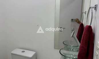 Imagem 7: Apartamento à venda, Oficinas, Ponta Grossa, PR
