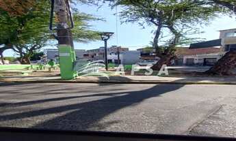 Imagem 6: EXCELENTE APARTAMENTO FLAT TERREO SEMI MOBILIADO, COM 39 METROS QUADRADOS, APARTAMENTO N°