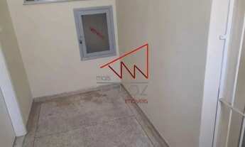 Imagem 3: Sala-À VENDA-Centro-Rio de Janeiro-RJ