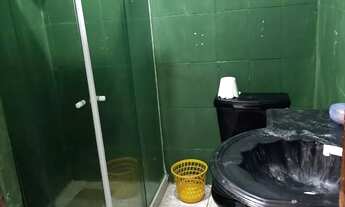 Imagem 5: CASA 2/4, AMPLA COM GARAGEM E QUINTAL