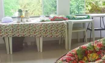 Imagem 4: Imóvel para venda com 200 metros quadrados com 8 quartos em Centro - Jijoca de Jericoacoar