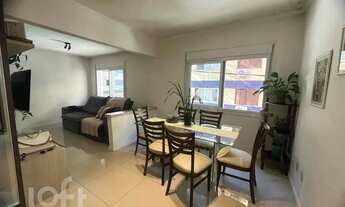 Imagem 3: Apartamento à venda em Centro com 72 m², 2 quartos, 1 vaga