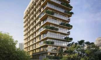 Imagem 3: Apartamento em Rua Coronel Bordini - Auxiliadora - Porto Alegre/RS