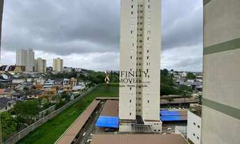 Imagem: Apartamento com 2 dormitórios para alugar