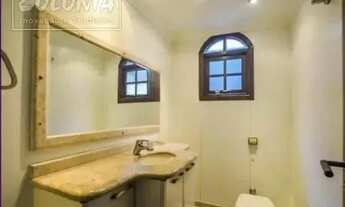 Imagem 4: Sobrado a venda - Jardim Utinga, Santo André