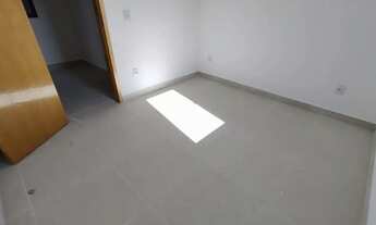 Imagem 3: Apartamento em Rua Forte Ernesto - Vila Carrão - São Paulo/SP