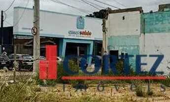 Imagem 3: Terreno à venda, 1100 m² por R$ 2.500.000 - Centro - Rio Claro/SP