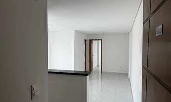 Imagem 7: Oportunidade apt zerado 2 quartos 2 vagas de garagem