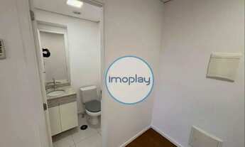 Imagem 2: Conjunto para alugar, 87 m² por R$ 9.900,00/mês - Butantã - São Paulo/SP