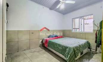 Imagem 7: Apartamento em Rua da República - Cidade Baixa - Porto Alegre/RS