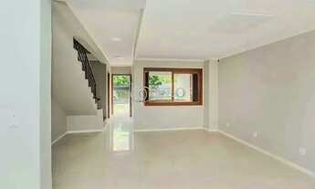 Imagem 3: Alugo e vendo casa com 3 dormitorios