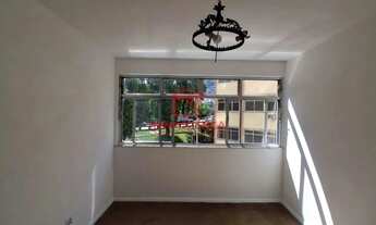 Imagem: Excelente apartamento no Catumbi!