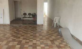 Imagem 7: ?VENDO OU TROCO CHÁCARA - OPORTUNIDADE ?