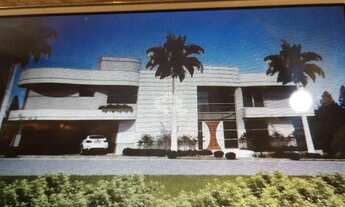 Imagem 5: Terreno a venda loteamento Suiça da Cantareira 1.085 m²