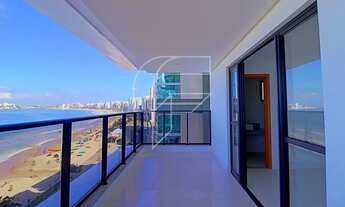 Imagem 5: Imóvel para venda possui 190 metros quadrados com 4 quartos em Praia do Morro - Guarapari