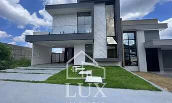 Imagem 7: Passaredo 5 suítes - ponta negra