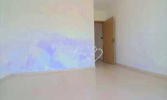 Imagem 6: Casa com 2 dormitórios à venda, 78 m² por R$ 340.000,00 - Parque Ipiranga - Gravataí/RS