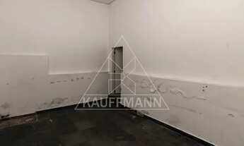 Imagem 6: Pinheiros excelente imóvel comercial para construir prédio comercial ou residencial de esq