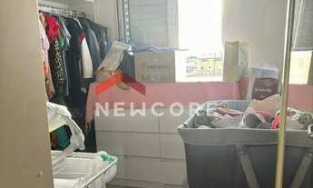 Imagem 3: Apartamento em Rua Zenith - Jardim Brasília - Uberlândia/MG