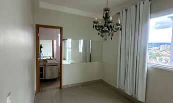 Imagem 7: Alugo cobertura duplex 4 quartos