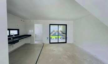 Imagem 4: Casa para locação na cidade de Vinhedo-SP