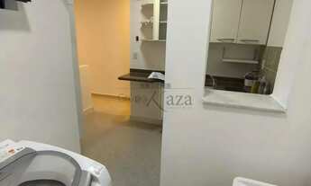 Imagem 4: Oportunidade - Apartamento - Vila Adyana - Residencial Vivian - 3 Dormitórios - 60m²