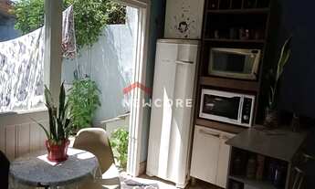 Imagem 6: Sobrado em Rua Tijuca - Parque da Matriz - Cachoeirinha/RS