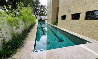 Imagem 2: APARTAMENTOS 2 E 3 QUARTOS No Move Itaigara COM VARANDA