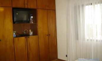 Imagem 7: COMERCIAL - MORUMBI - SP