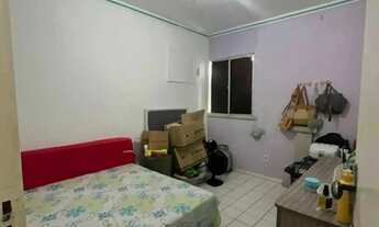 Imagem 7: Ref. 387 More próximo a Universidade Federal de Sergipe, bairro Rosa Elze [1658