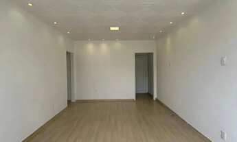 Imagem 2: Apartamento de 03 quartos próximo à praia para locação!