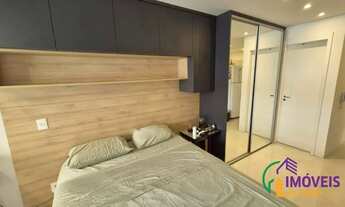 Imagem 5: APARTAMENTO - VILA MADALENA - SP