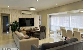 Imagem 6: Apartamento com 3 dormitórios à venda, 134 m² por R$ 1.877.000,00 - Lapa - São Paulo/SP