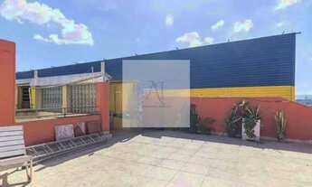 Imagem 2: Apartamento à venda, Lapa, São Paulo, SP