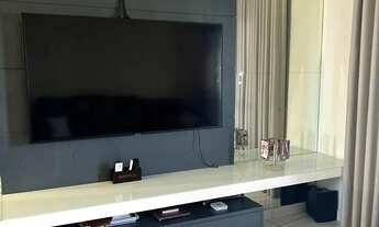 Imagem: Apartamento Padrão Torres Do Parque