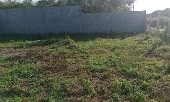 Imagem: Terreno no distrito da Matinha, valor para