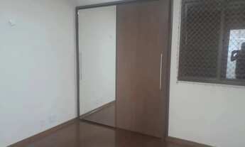 Imagem 7: APARTAMENTO RESIDENCIAL em CAMPINAS - SP, VILA ROSSI BORGHI E SIQUEIRA