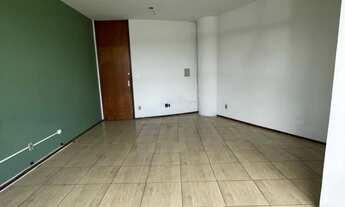 Imagem 6: Dispenso fiador e seguro fiança