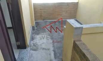 Imagem 2: Apartamento-À VENDA-Glória-Rio de Janeiro-RJ