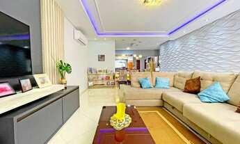 Imagem 3: PRÉDIO COMERCIAL E RESIDENCIAL COM EXCELENTE LOCALIZAÇÃO, EM CORREDOR DE SERVIÇO, NO BAIRR