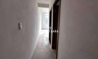 Imagem 6: Casa à venda no bairro residencial Casa Grande - São Joaquim de Bicas/MG