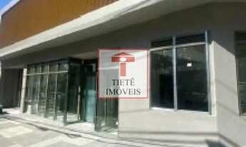 Imagem 2: Loja, Vila Mariana - São Paulo