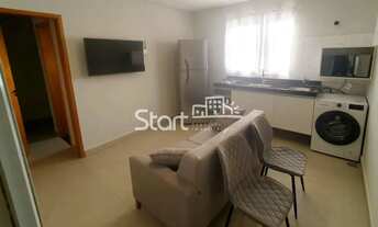 Imagem 2: Prédio - Cidade Nova - Indaiatuba