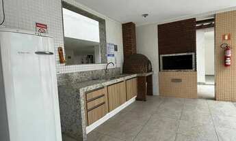 Imagem 7: Virtuosi Residence 3/4 no Luzia - 2 vagas de garagem [12182