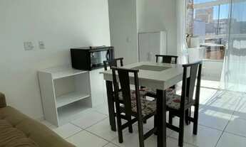 Imagem 3: APARTAMENTO para VENDA