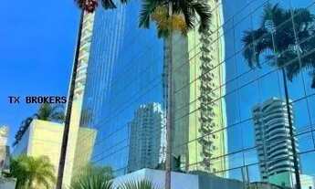 Imagem 5: Sala Comercial para Locação em Belém, Fátima, 1 banheiro