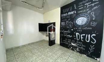 Imagem 4: Galpão c/área de 325,20m² no bairro Benvirá em Tremembé